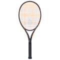 Diadem Axis 100 Tennis Racket