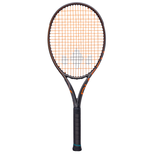 Diadem Axis 100 Tennis Racket