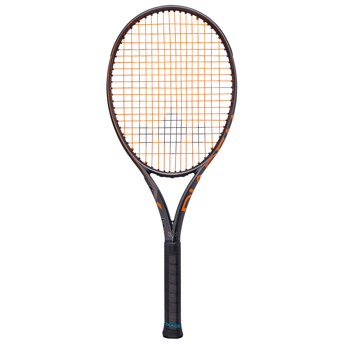 Diadem Axis Team Tennis Racket