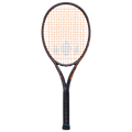 Diadem Axis 98 Tennis Racket