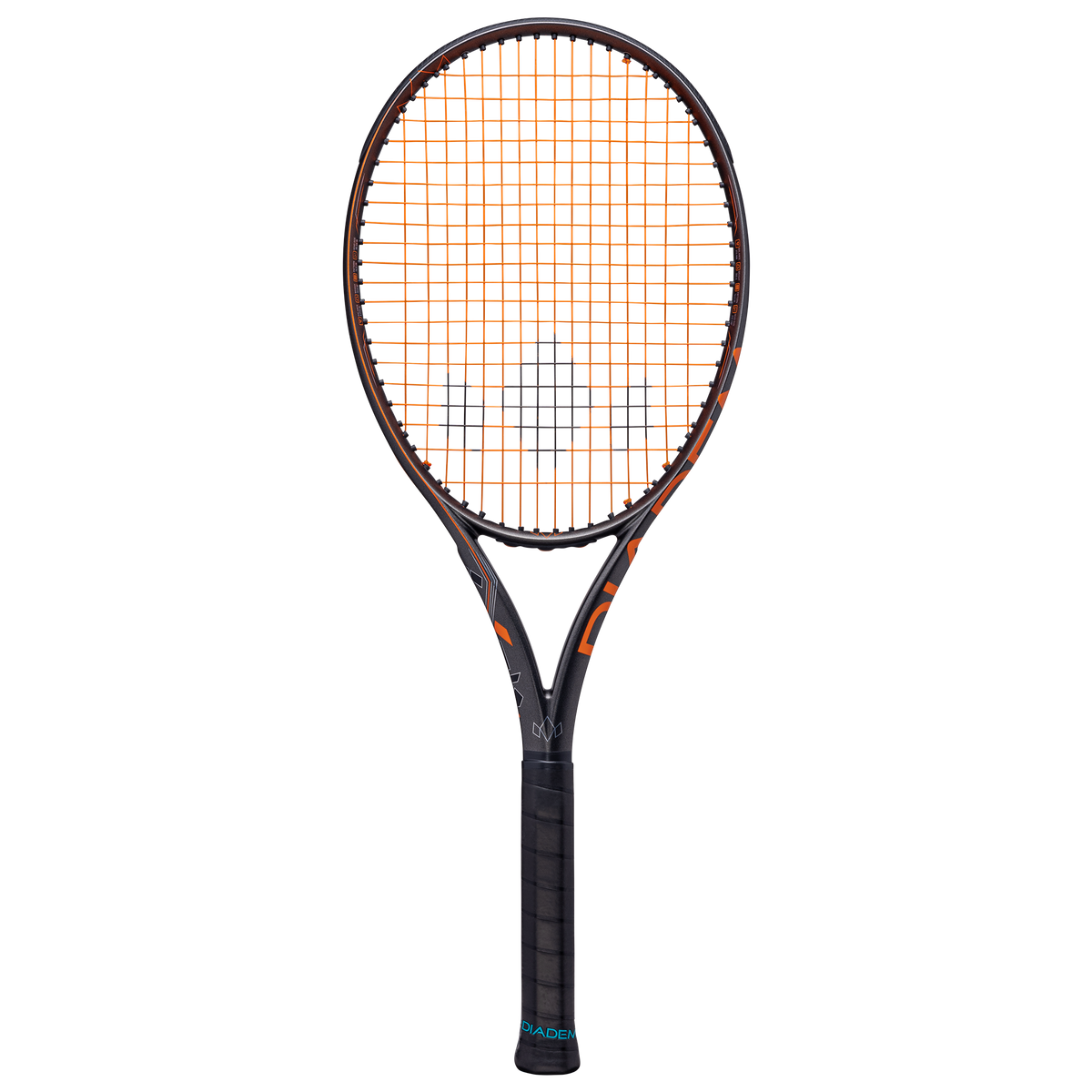Diadem Axis 98 Tennis Racket
