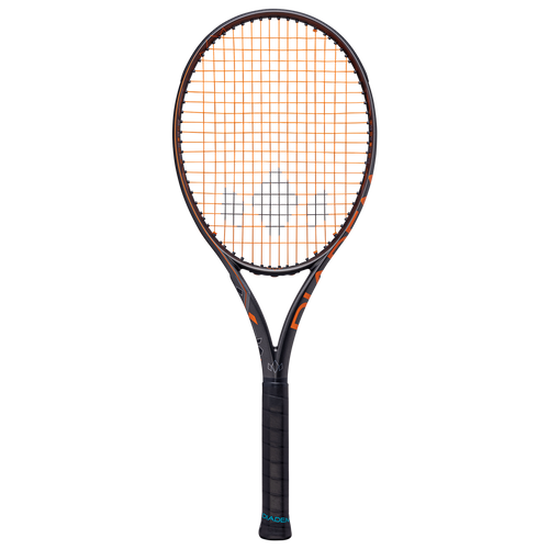 Diadem Axis 98 Tennis Racket