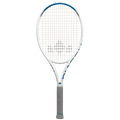 Diadem Dream 105 Tennis Racket