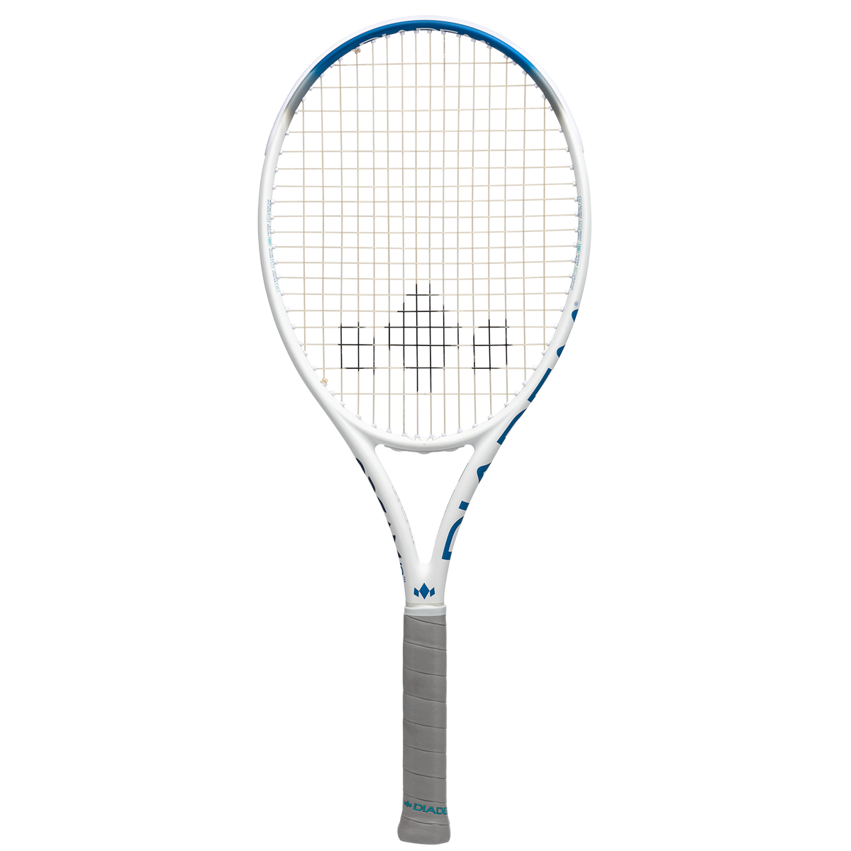 Diadem Dream 105 Tennis Racket