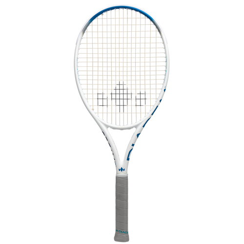 Diadem Dream 105 Tennis Racket