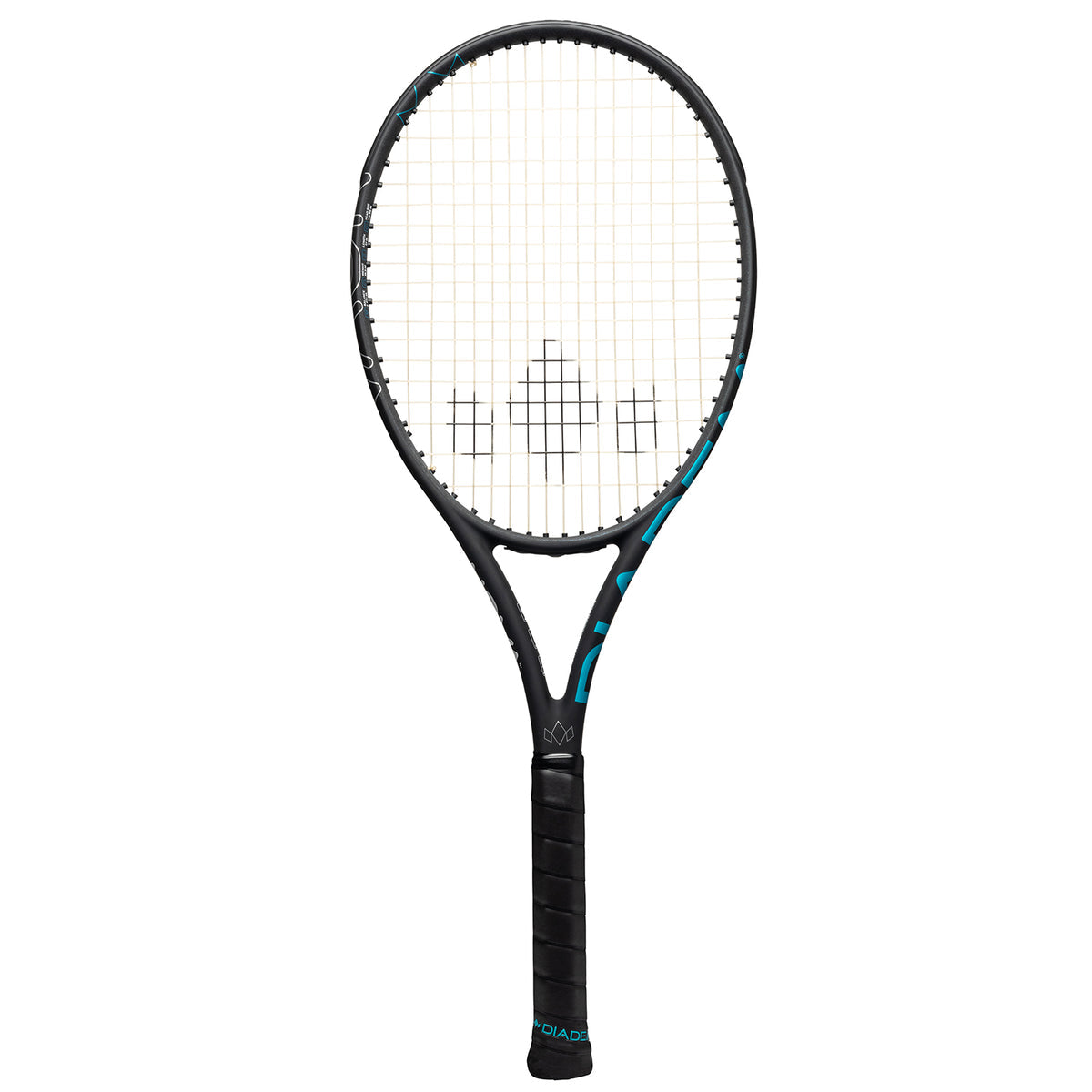 Diadem Nova V3 Team Tennis Racket