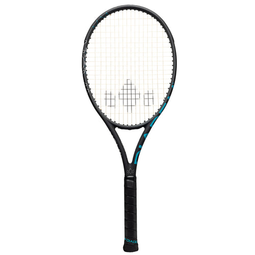 Diadem Nova V3 Team Tennis Racket