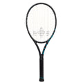 Diadem Nova V3 100 Tennis Racket