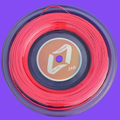 Toroline Toro Toro Mini Reel Tennis String