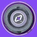 Toroline A5 Jumbo Reel Tennis String
