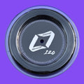 Toroline Absolute Mini Reel Tennis String