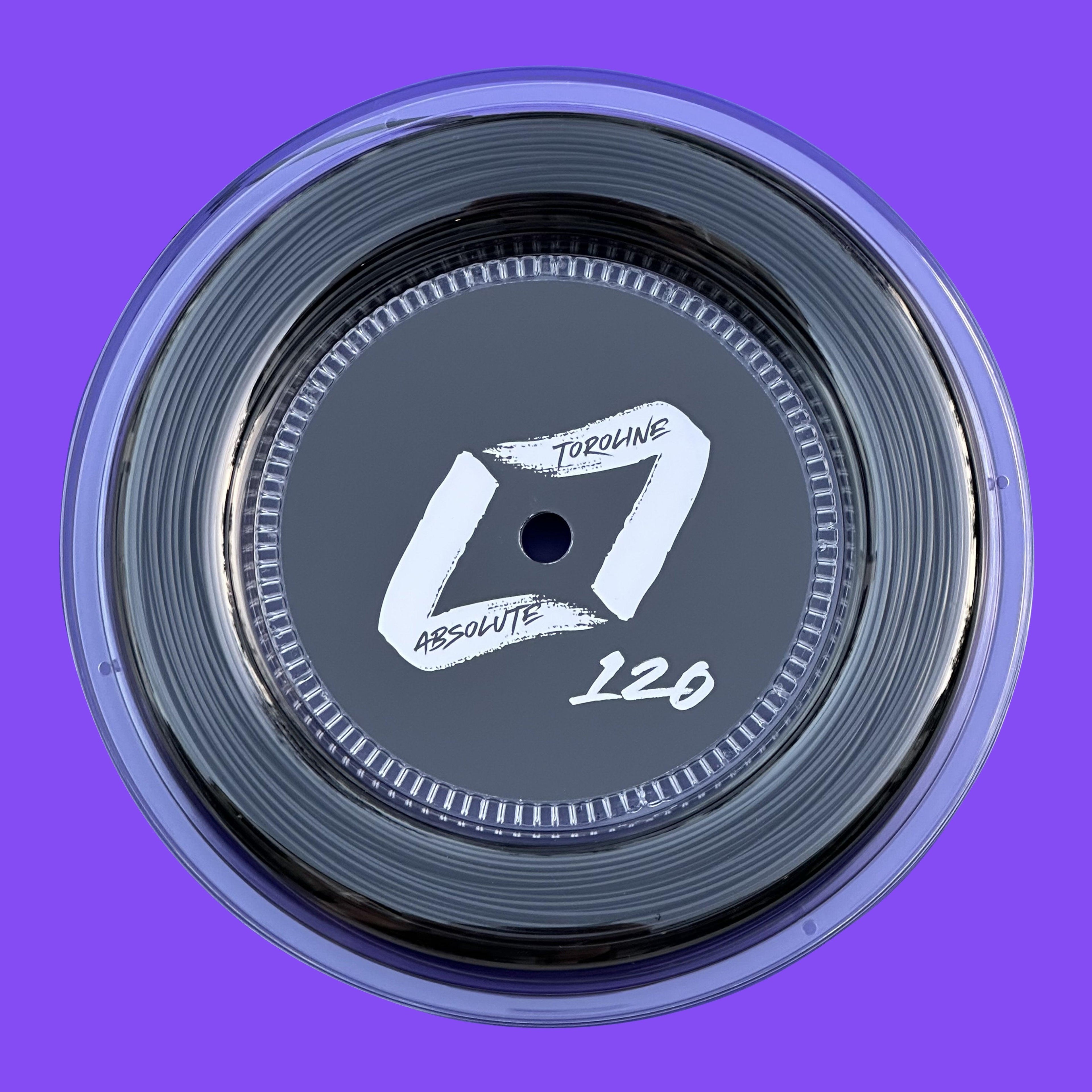 Toroline Absolute Mini Reel Tennis String