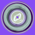 Toroline Cash Mini Reel Tennis String