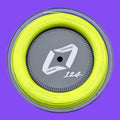 Toroline Caviar Mini Reel Tennis String