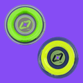 Toroline Dreddy Blend Mini Reels Tennis String