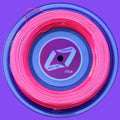 Toroline Enso Pro Mini Reel Tennis String