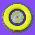 Toroline Enso Pro Yellow Mini Reel Tennis String