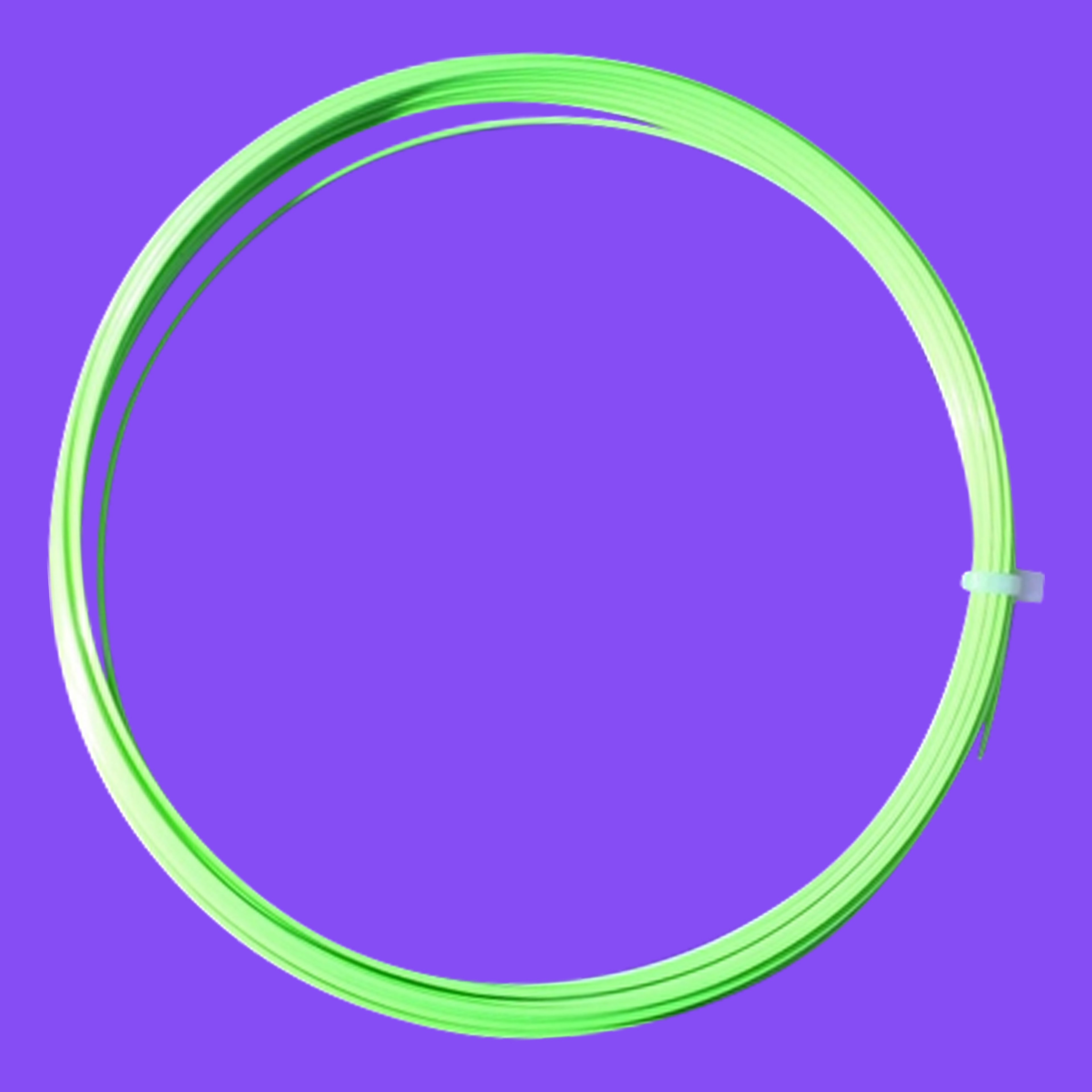 Toroline O-Toro Tennis String