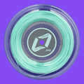 Toroline O-Toro Tour Mini Reel Tennis String